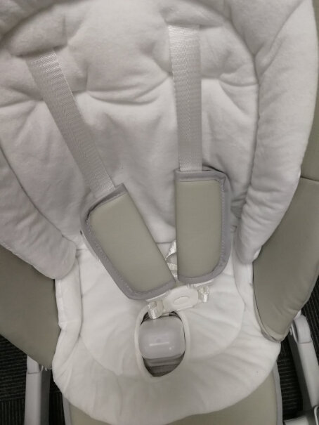 婴幼儿餐椅优呗宝宝餐椅婴儿电动摇摇椅哪个值得买！测评大揭秘？