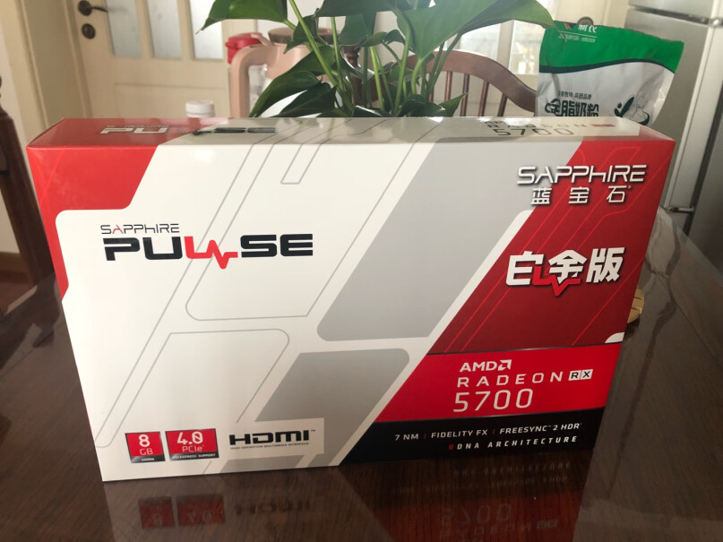 华硕TUFVG27AQE电竞小金刚9700k 2070s风冷够压么？