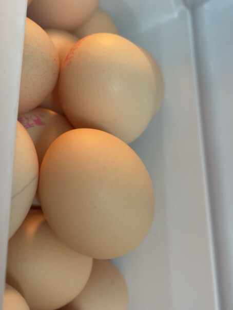 黄天鹅鸡蛋30轻食单枚50G+生食无菌天鹅选购技巧有哪些？使用感受大揭秘！