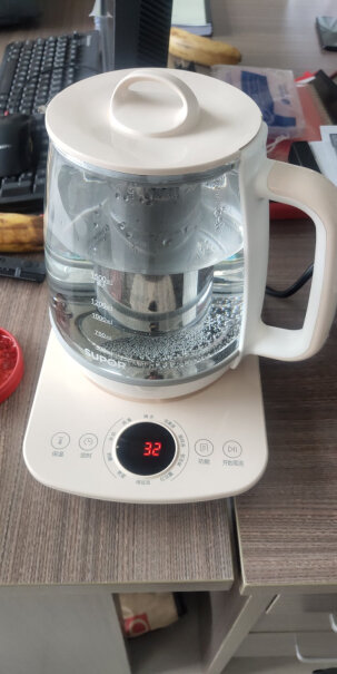 养生壶苏泊尔养生壶煮茶器分析应该怎么选择,质量值得入手吗？