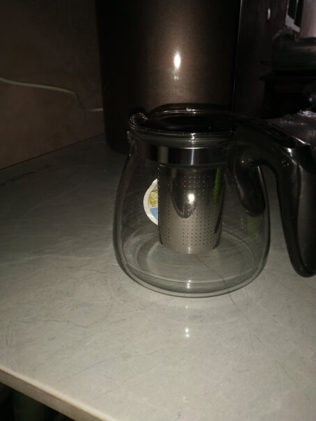 康佳饮水机家用多功能下置式茶吧机KY-C1060S金色龙门款喝冷水方便不？