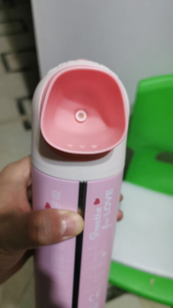 艾润氧气瓶便携式制氧机氧气袋包罐孕妇氧气吸氧专用去青海可以用吗？