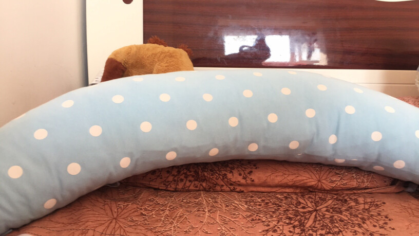 待产护理贝亲Pigeon哺乳枕多功能授乳枕对比哪款性价比更高,测评结果震惊你！