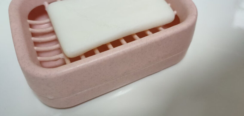 浴室用品茶花肥皂盒哪个更合适,到底要怎么选择？