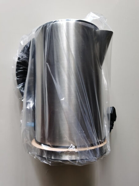 电水壶-热水瓶飞利浦电热水壶304不锈钢使用感受,冰箱评测质量怎么样！