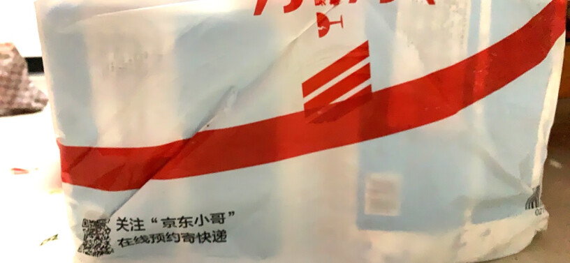 鼠类用品路伯rm纸棉仓鼠无尘纸棉垫料4包装怎么样？评测下来告诉你坑不坑？