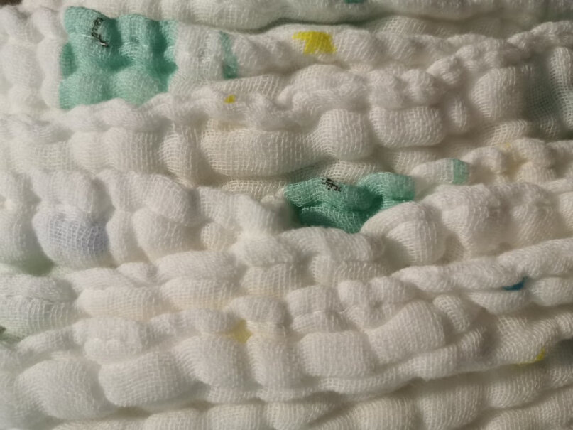 婴童浴巾-浴衣开丽Kaili婴儿浴巾宝宝纯棉纱布毛巾良心点评配置区别,优缺点分析测评？