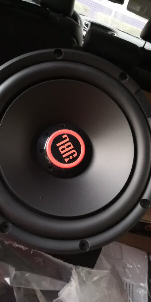 汽车音响JBL美国哈曼汽车音响改装通用无源低音炮告诉你哪款性价比高,评价质量实话实说？