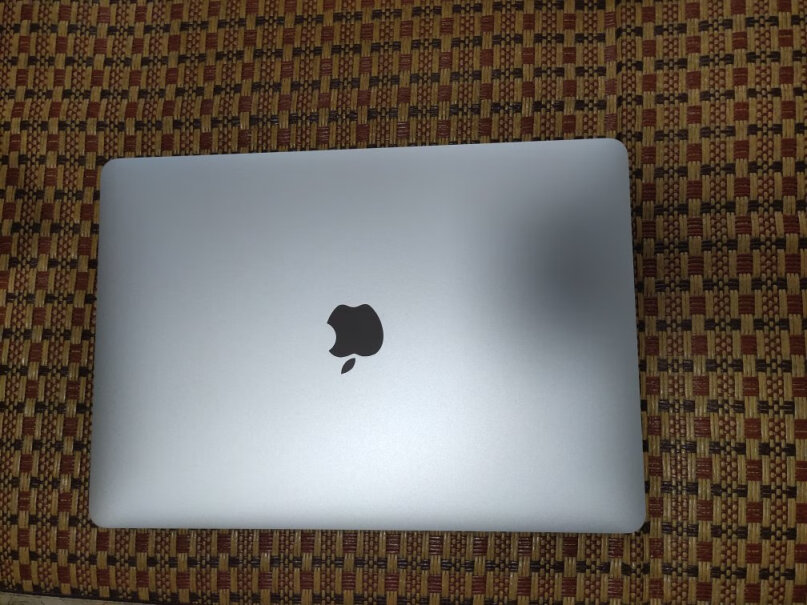 AppleMacBookps pr 日常办公够用吗？