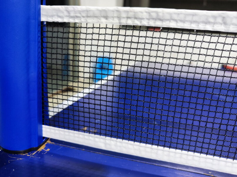 匹克乒乓球网架自由伸缩式室内户外爆料怎么样？最真实的图文评测分享！