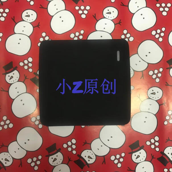 索厉Suoli笔记本光驱外置光驱盒宏碁4750g能用吗？