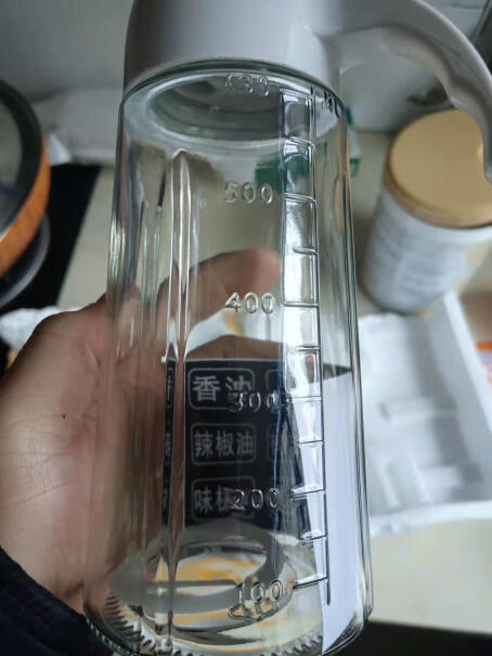 创意家居栀优家自动开合油壶防漏油壶套装厨房玻璃调味罐家用调料盒子盐罐子到底要怎么选择,质量不好吗？