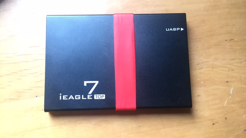 硬盘盒佳翼移动硬盘盒USB3.1 2.5"值得买吗？应该怎么样选择？