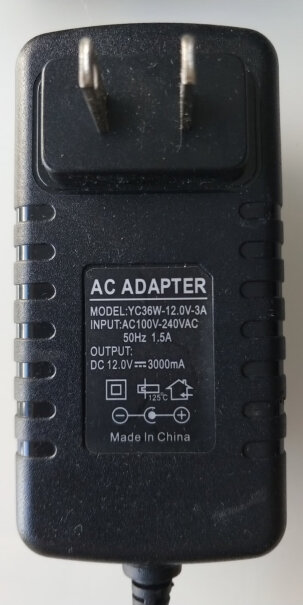 安链(ATSAFE)多功能硬盘座575U3D用在玩客云上停电后会自动开启吗？有自动休眠吗？