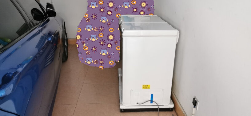 冷柜-冰吧澳柯玛166升家用商用冰柜怎么样？告诉你哪款性价比高？