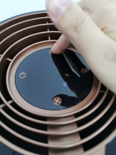 飞利浦（PHILIPS加湿器自动湿度设置无雾加湿器滤芯多长时间需要换掉？