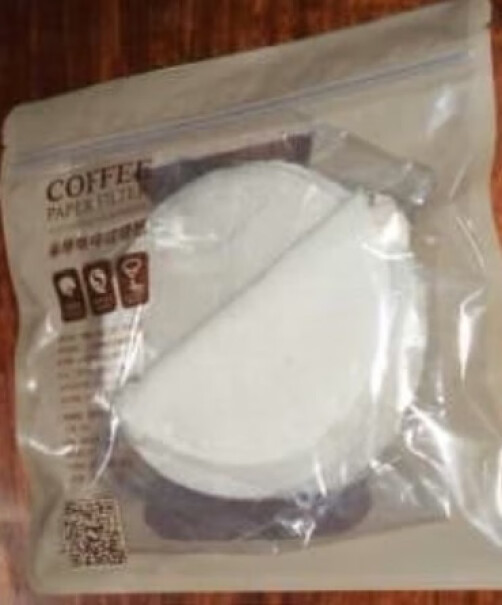 咖啡滤纸泰摩比利时咖啡壶应该怎么样选择,适不适合你！看质量怎么样！