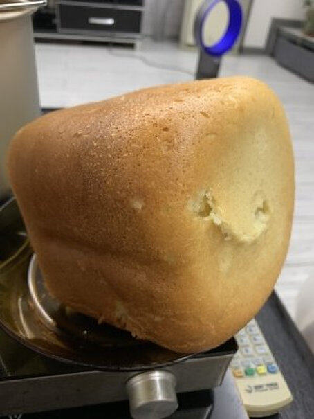 面包机宜居云面包机蛋糕机哪个性价比高、质量更好,评测解读该怎么选？
