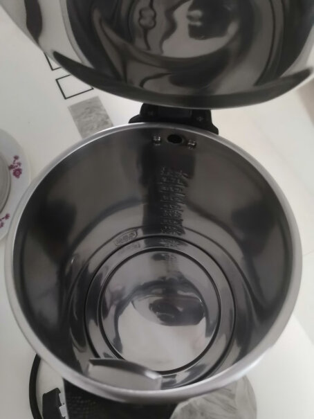 电水壶-热水瓶飞利浦电热水壶评测不看后悔,评测哪款质量更好？
