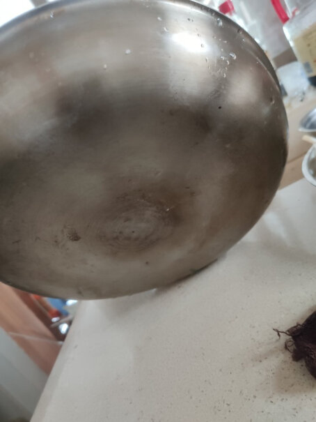 爱乐仕德国煎锅平底锅不粘锅这种锅有涂层吗？