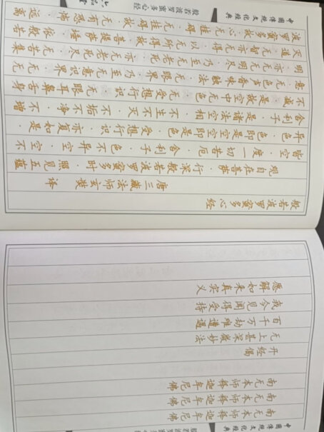 六品堂排笔勾线油画笔水彩笔水粉画初学者圆头套装反馈怎么样？老司机揭秘评测如何？