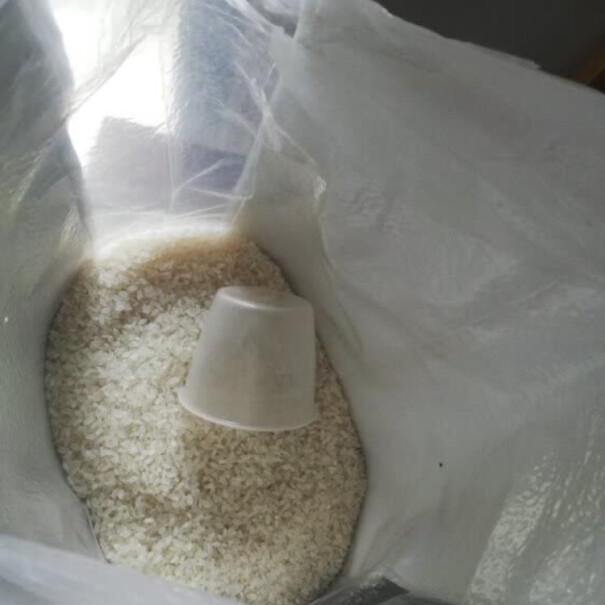 柴火大院长粒香大米5kg东北大米10斤黑龙江粳米分析哪款更适合你,分析性价比质量怎么样！