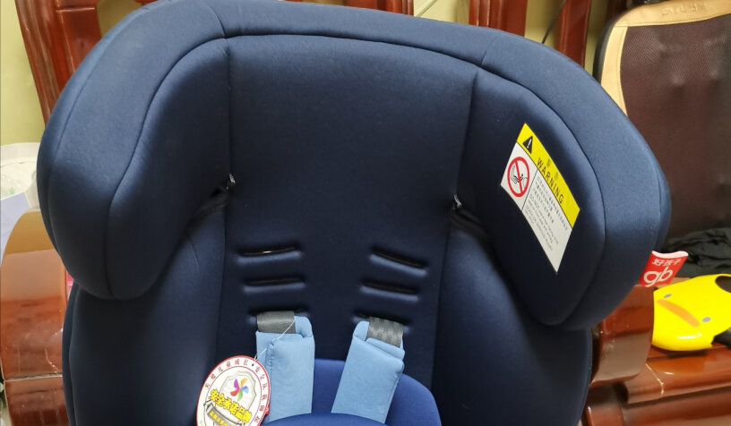 安全座椅好孩子安全座椅质量真的好吗,最新款？