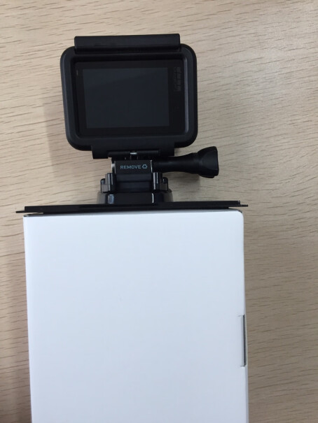 运动相机GoPro HERO7 Silver相机分析应该怎么选择,评测结果好吗？