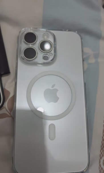 AppleA3108如果拆封外观有瑕疵怎么办？？