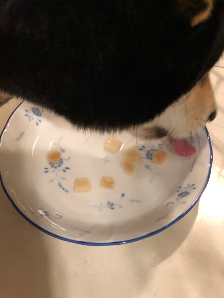 猫零食麦富迪猫零食猫冻干猫咪零食冻干猫粮冻干肉质量真的好吗,评测质量怎么样！