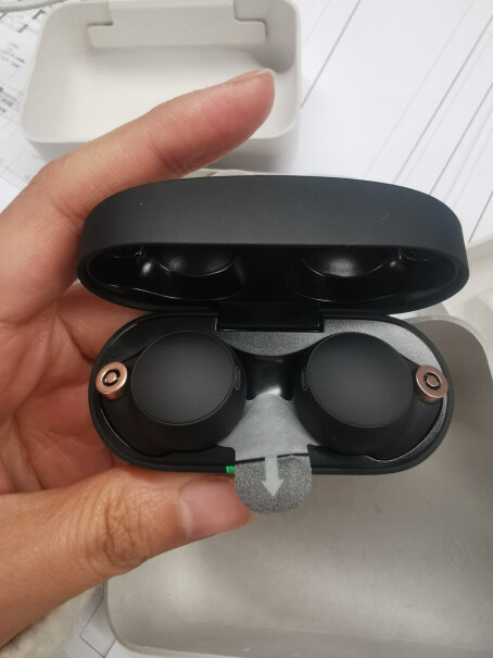 索尼WF蓝牙SONY1000XM4AI5.21000XM3降噪跟苹果airpods pro相比音质跟降噪两方面哪个会更好些？