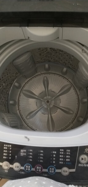 小天鹅9公斤请问这款洗衣机.洗衣服干净么.脱水声音大不大啊.谢谢？