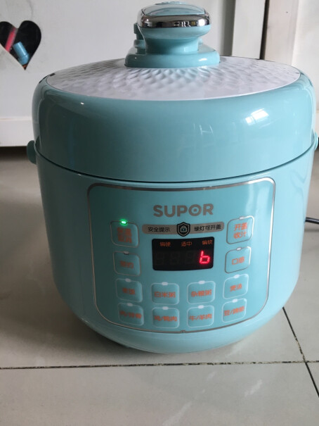 苏泊尔电压力锅电高压锅适合煲汤吗，跟砂锅炖出来的味道一样吗？
