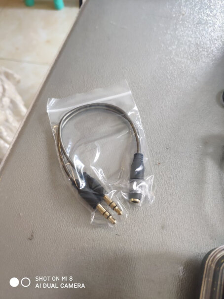 游戏耳机德国冰豹ROCCAT双音豹SCORE有线入耳式带耳麦耳机黑色评测怎么样！使用情况？
