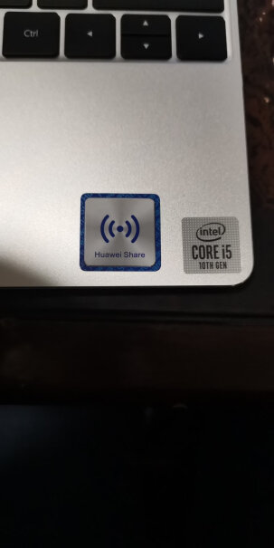 华为笔记本电脑MateBook13可以连接无线鼠标吗？