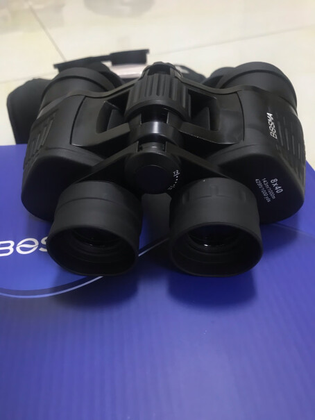 博冠猎手II7X50双筒望远镜防水防雾吗？