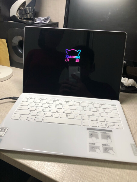 联想LenovoIdeaPad14s2020摄像头能变焦吗？