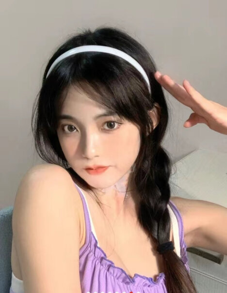 韩方五谷秋冬身体乳海盐全身水润透亮身体乳保湿香体润肤补水留香味滋润补水润肤乳霜女值得买吗?良心评测点评! 韩方五谷秋冬身体乳海盐全身水润透亮身体乳保湿香体润肤补水留香味滋润补水润肤乳霜女值得买吗?良心评测点评!