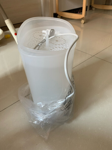 飞利浦新安怡进口容量大不大，250ml大奶瓶能放几个？