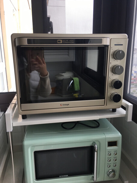 电烤箱长帝多功能电烤箱家用32升大容量对比哪款性价比更高,深度剖析功能区别？
