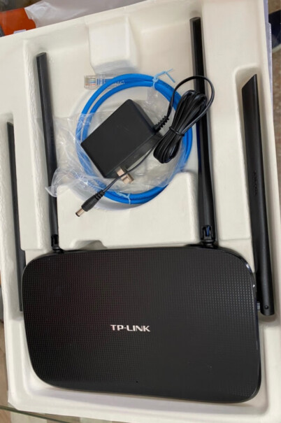 TP-LINKAX5400千兆无线路由器玄鸟和飞流有什么区别？