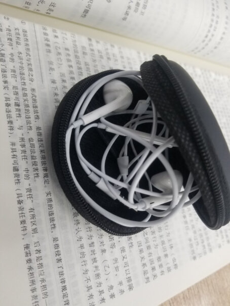 莜茉YOMOtype-c耳机入耳式线控麦克风耳塞小米手机可以用吗？