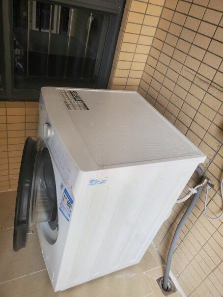 美的（Midea）洗衣机美的Midea洗衣机10公斤kg洗烘一体机全自动滚筒家用大容量祛味巴氏除菌洗变频安静超薄评测哪款功能更好,质量真的好吗？