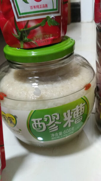 面条-粥贝亲宝宝即食粥宝宝辅食粥入手评测到底要不要买！测评大揭秘？