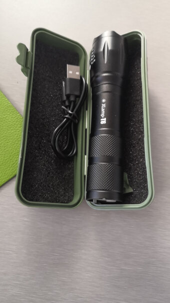 户外照明SHENYU手电筒可充电评测哪一款功能更强大,性价比高吗？