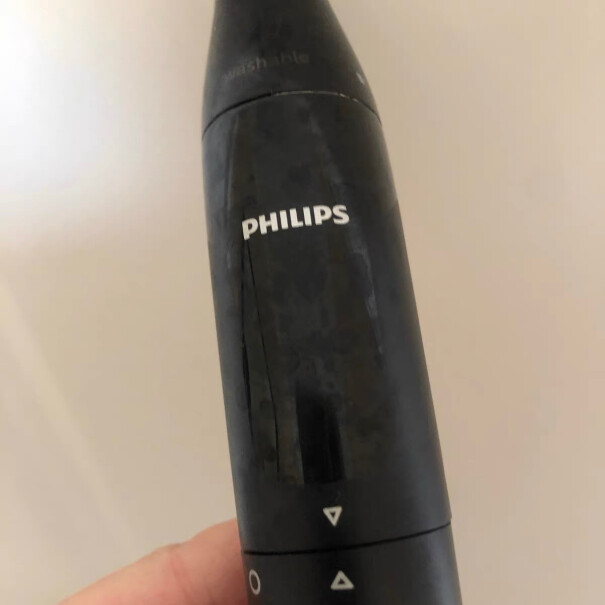 剃-脱毛器飞利浦PHILIPS评测质量好吗,评测解读该怎么选？