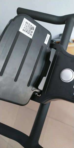 麦瑞克Merach磁控动感单车智能健身车家用运动健身器材这款app功能如何，强大不？主要在和keep那款对比，纠结中？