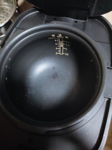 苏泊尔SUPOR电压力锅煮粥要多长时间？