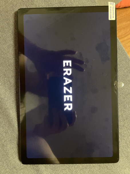 联想异能者平板iPad 10.4吋低蓝光8核8G+256G评测及注意事项？
