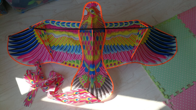 飞盘-竹蜻蜓玩具喜立XiLi评测怎么样！评测结果好吗？